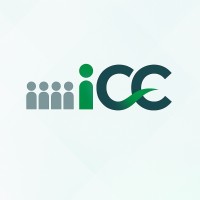 Clattenburg Consulting logo - Similar company to Bizcomgroup