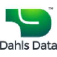 Dahls Data