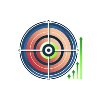 Targix Technologies Pvt Ltd logo - Similar company to Humanzilla Llc