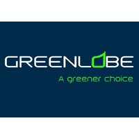 Green Lube VietNam logo - Similar company to Hoang Thinh Dat Corp.