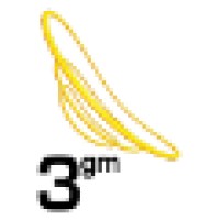 3G Multimedia