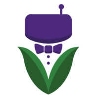 Blossm AI