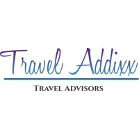 Travel Addixx logo - Similar company to Quintessential Quarters