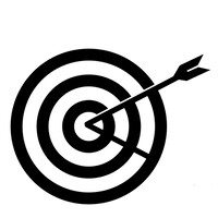 NICOLL logo - Similar company to Integra Data Solutions