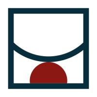 Balance Engineering GmbH logo - Similar company to Viking Program Services Llc