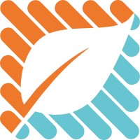 IRISOLARIS logo - Similar company to Altens