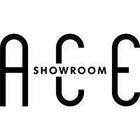 ACE SHOWROOM logo - Similar company to Talk Studio Paris
