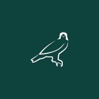 Hunters Point logo - Similar company to Entity Llc