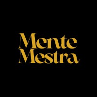 Mente Mestra logo - Similar company to Afacom Escola Da Comunicação Visual E Gráfica
