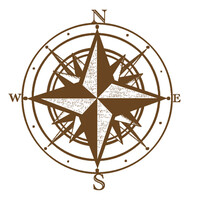 Windsor Trading LLC logo - Similar company to Fifield Inc.