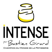 Pâtisserie - Chocolaterie INTENSE logo - Similar company to Schöki