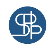 Sound Point Investment Partners