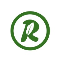 Rydro Farming logo - Similar company to Whartonhill Investment Advisors