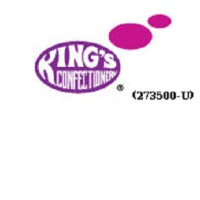 King'S Confectionery Sdn Bhd