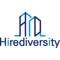 하이어다이버시티 logo - Similar company to Ivh