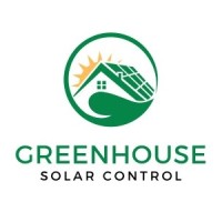Green House Solar Control logo - Similar company to Assertive Industries Llc