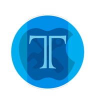 Toughees Telecom logo - Similar company to Synergy Telecom Pvt Ltd  ---Rf Connector, Rf Cables, And Mw Components, Tools Under One Shop