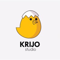 Krijo Studio