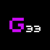 Grado 33 logo - Similar company to Cuatro Clicks