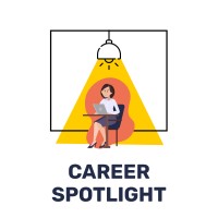 Career Spotlight logo - Similar company to E5 Group