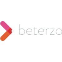 Beterzo.Com