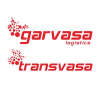 Garvasa Logística - Transvasa logo - Similar company to Lean Logistics Solutions