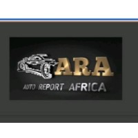 AUTO REPORT AFRICA logo - Similar company to Autoworx Llc