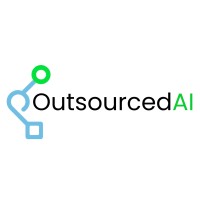 OutsourcedAI logo - Similar company to The Ember Alliance