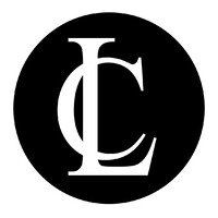 The London Centrist logo - Similar company to Abzed