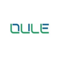 Dule Optics logo - Similar company to Flexlumen Lighting