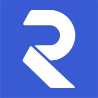 RightFit Advisors logo - Similar company to Green Marker