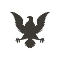 Noonan-Crowe Lawyers logo - Similar company to Chapex Labour