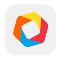 Benelux Chamber of Commerce North China | Beijing logo - Similar company to Procurasia