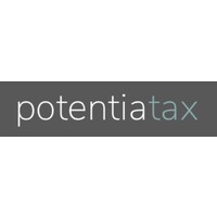 Potentia Tax logo - Similar company to Potentia Wealth