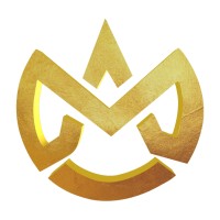 Adsmen India Digitalmarketing logo - Similar company to Digitalmarketing.Com.Bd