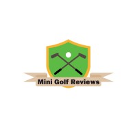 Minigolfreviews