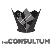 Theconsultum