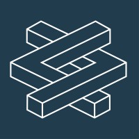 The Foresight Event logo - Similar company to Volta Hydrogen