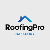 Roofingpro Marketing