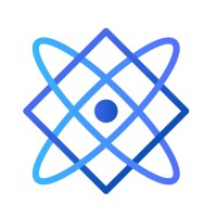 Smart Ads logo - Similar company to Figr