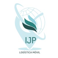 IJP Logística Móvil logo - Similar company to Berpar