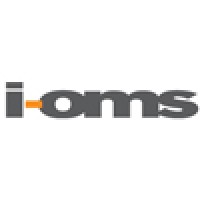 I-Oms