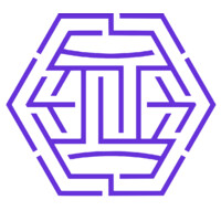 Learn2SWITCH logo - Similar company to Future Fortified Technologies