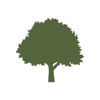 Naxhelet logo - Similar company to Tripick