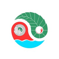 E3Biocleantech Pvt. Ltd. logo - Similar company to Paibytwo Pvt. Ltd.