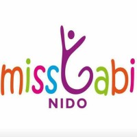 Nido Miss Gabi logo - Similar company to Asociación De Nidos Y Guarderías Privadas Del Perú