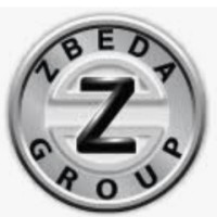 ZBEDA Group logo - Similar company to Akol