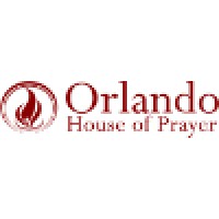 Orlando House Of Prayer