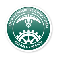 Centro Comercial e Industrial de Rafaela y la Región logo - Similar company to Rafgrow