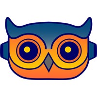 Mastermind Adventures logo - Similar company to Qubic Labs